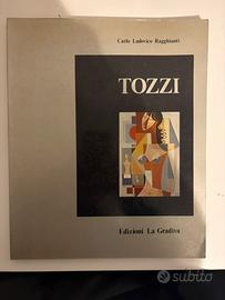 Tozzi