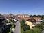 Immagine 14