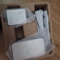 tp-link wifi extender