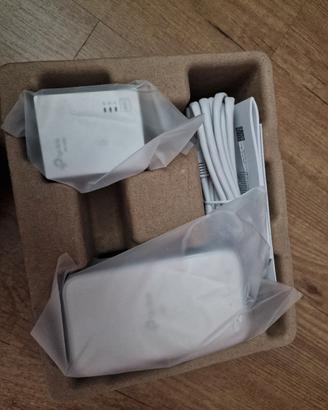 tp-link wifi extender