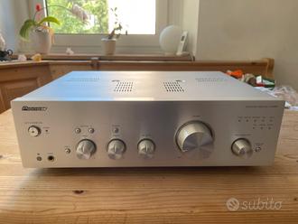 Amplificatore Pioneer A50da  			