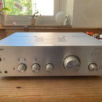 Amplificatore Pioneer A50da