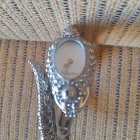 Orologio Roberto Cavalli