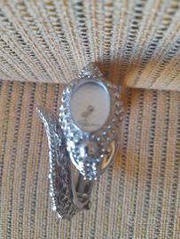 Orologio Roberto Cavalli