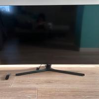 Samsung TV UE55TU8500UXZT - 55 pollici