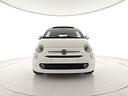 fiat-500-c-1-0-hybrid-dolcevita