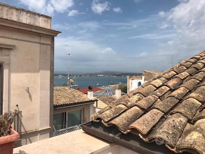 Appartamento – Siracusa, Ortigia - Vista 4