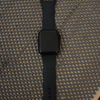 Apple watch SE