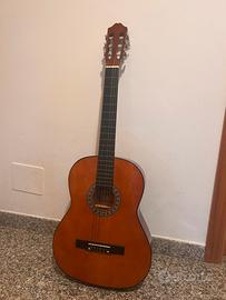 Chitarra classica