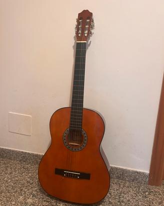 Chitarra classica