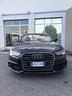 audi-a6-avant-3-0-tdi-272-cv-quattro-s-tronic
