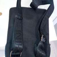 borsa tracolla uomo Sergio tacchini