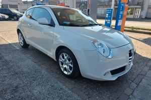 Alfa Romeo MiTo 1.4 105 CV M.air S&S Distinctive S