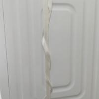 Asciugatrice Samsung