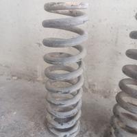 Molle Ome per Toyota kzj 95 +4,5