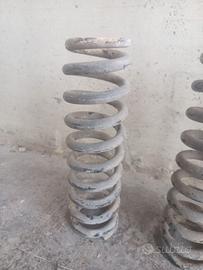 Molle Ome per Toyota kzj 95 +4,5