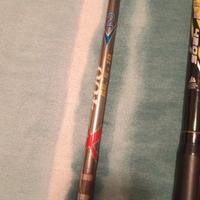 canna da tremarella.