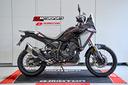 qj-motor-srt450-rx