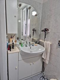 mobile bagno