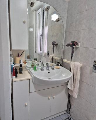 mobile bagno