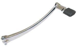Leva avviamento Vespa Rally GS SS 160 180 200