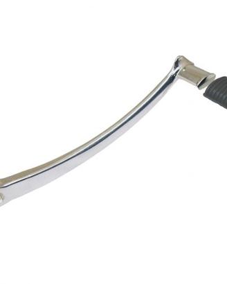 Leva avviamento Vespa Rally GS SS 160 180 200