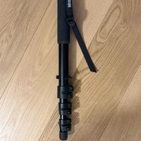 Manfrotto 680B monopiede