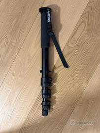 Manfrotto 680B monopiede