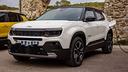 jeep-avenger-bev-longitude