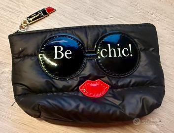 Trousse Camomilla Be Chic