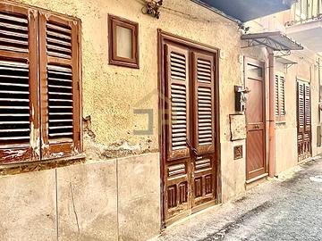 Appartamento - Carini