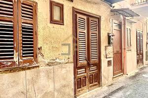 Appartamento - Carini