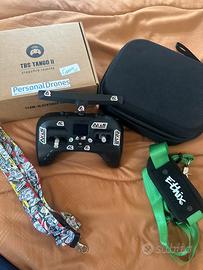 Tbs Tango 2