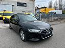 audi-a4-avant-40-tdi-quattro-s-tronic-business