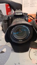 Canon 70D