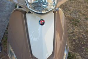 Garelli Flexi 50