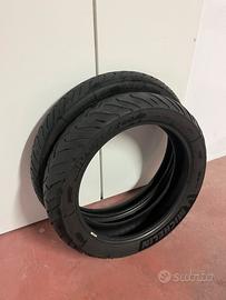 Pneumatici ANAKEE ROAD Honda Africa Twin CRF 1000