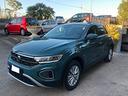 volkswagen-t-roc-2-0-tdi-scr-business-bluemotion-t