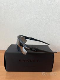 Occhiali Oakley Radar Ev Path