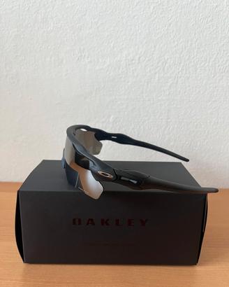 Occhiali Oakley Radar Ev Path
