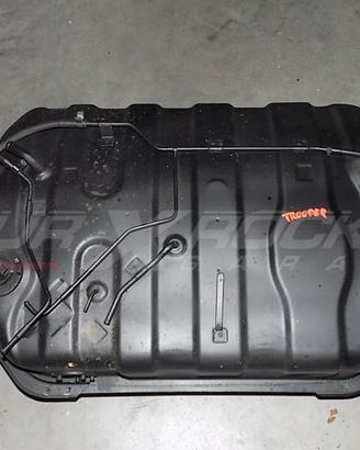 Serbatoio carburante Isuzu Trooper 2.2TD 87>91