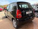 prezzo-promo-solo-per-pochi-giorni-kia-picanto-1