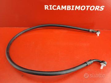 TUBO FRENO ANT BMW R1100RS R 1100 RS