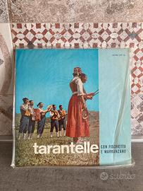 Vinile 33 giri