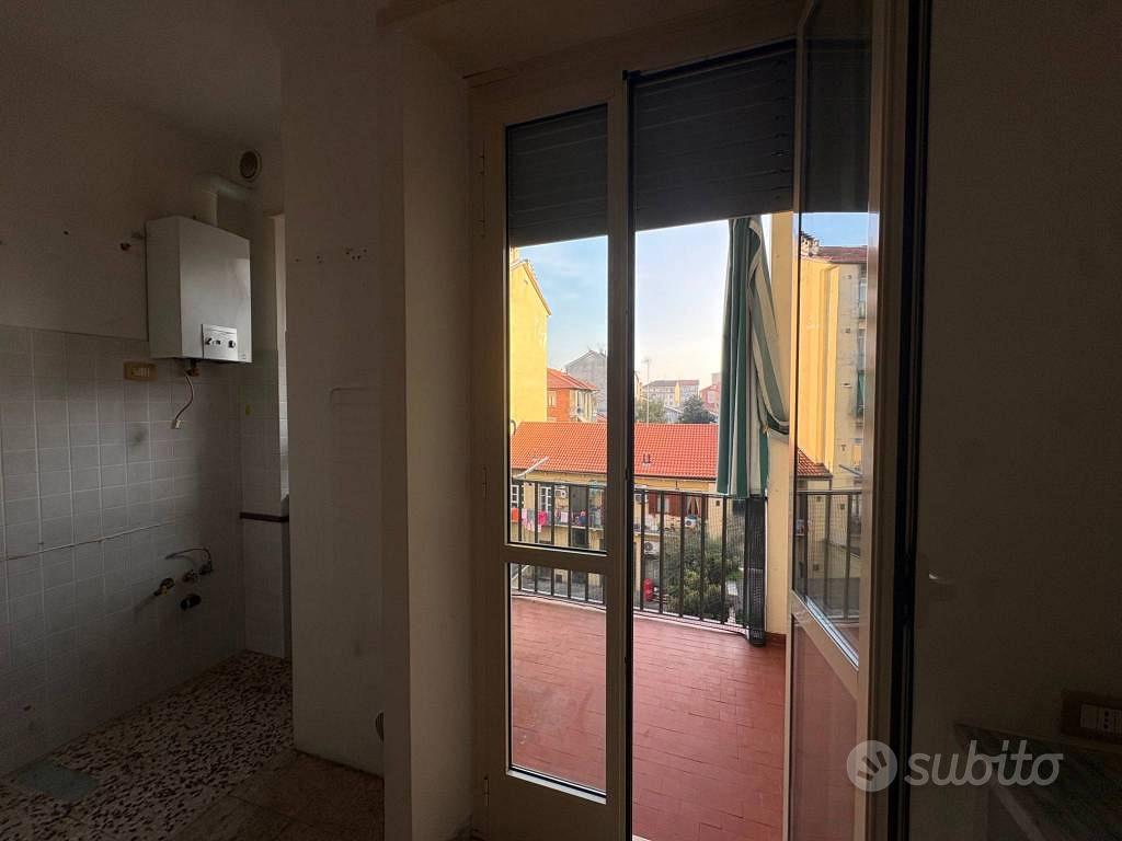 Bilocale in Parella, foto 18 di 27