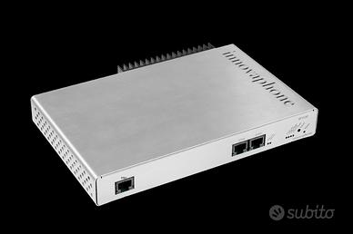 Innovaphone IP1130 PBX