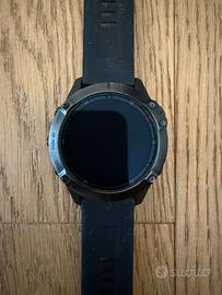 Garmin Fenix 6 Pro