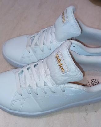 scarpe adidas