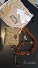 min8 borsa gucci unisex 