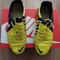 Scarpe da calcetto Nike